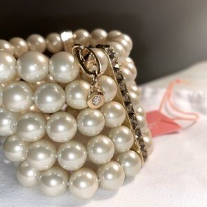 CAbi Heritage bracelet